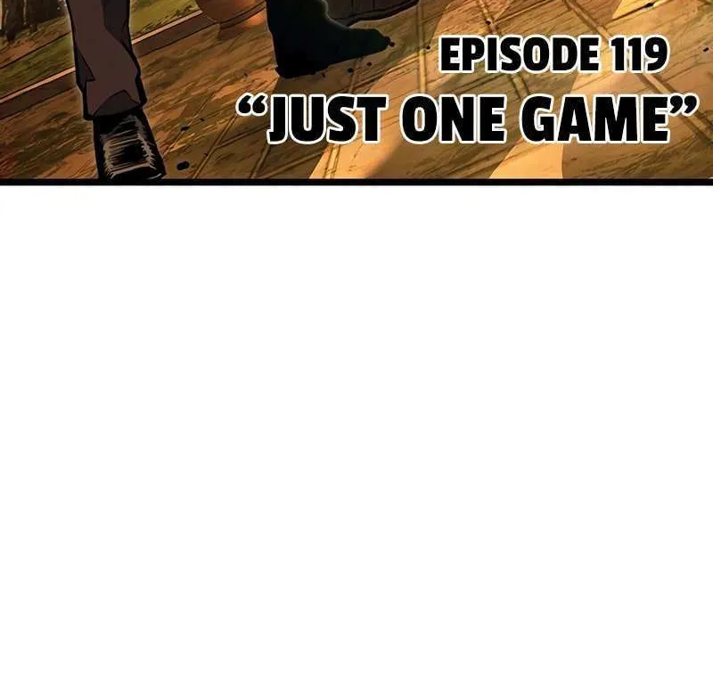 Read King Game chapter 119 image 21 on Lezhin