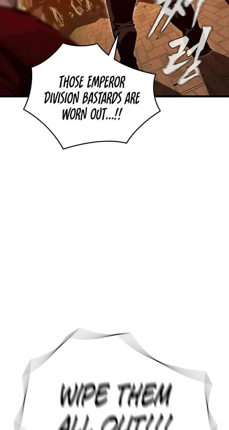 Read King Game chapter 119 image 24 on Lezhin