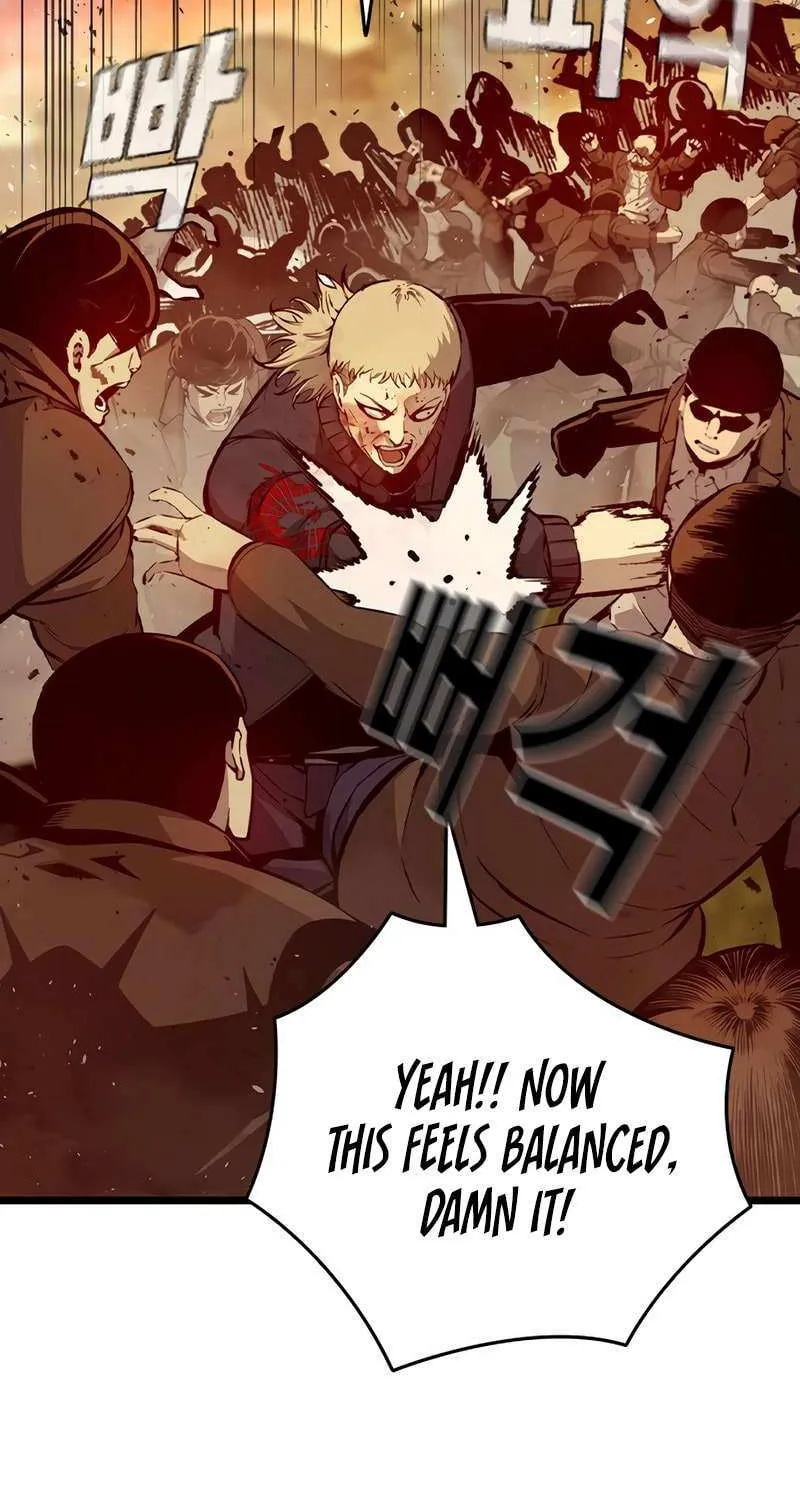Read King Game chapter 119 image 28 on Lezhin