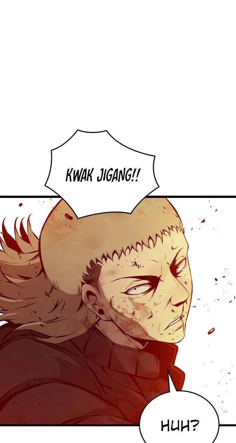 Read King Game chapter 119 image 29 on Lezhin