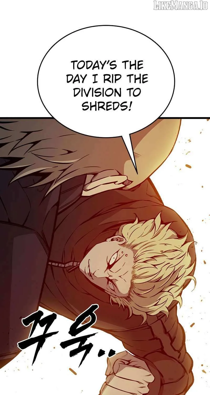 Read King Game chapter 119 image 32 on Lezhin