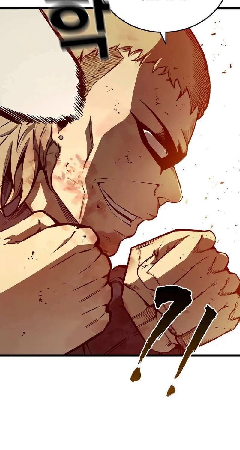 Read King Game chapter 119 image 35 on Lezhin