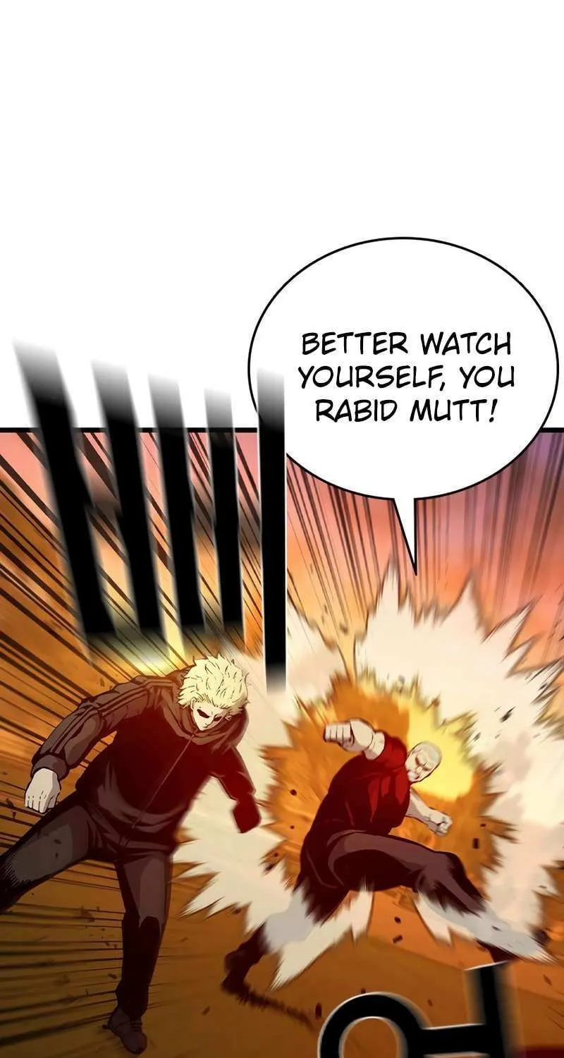 Read King Game chapter 119 image 36 on Lezhin