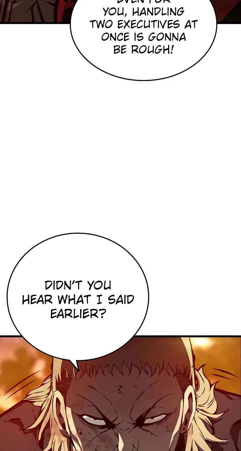 Read King Game chapter 119 image 39 on Lezhin