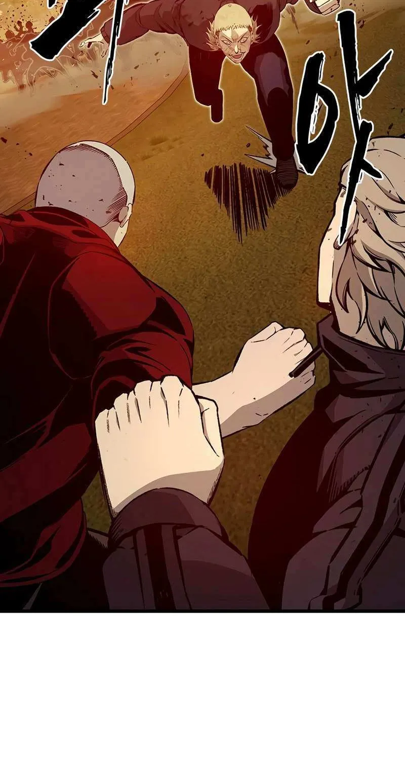 Read King Game chapter 119 image 41 on Lezhin