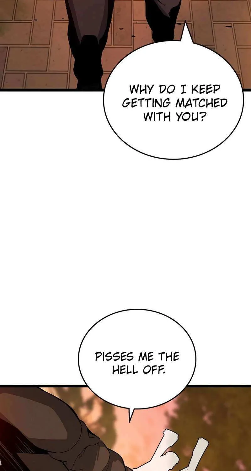 Read King Game chapter 119 image 43 on Lezhin