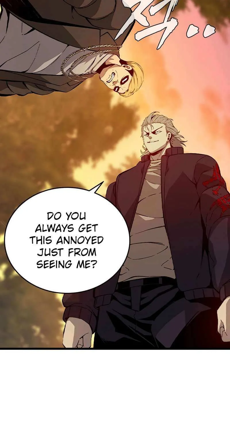Read King Game chapter 119 image 44 on Lezhin