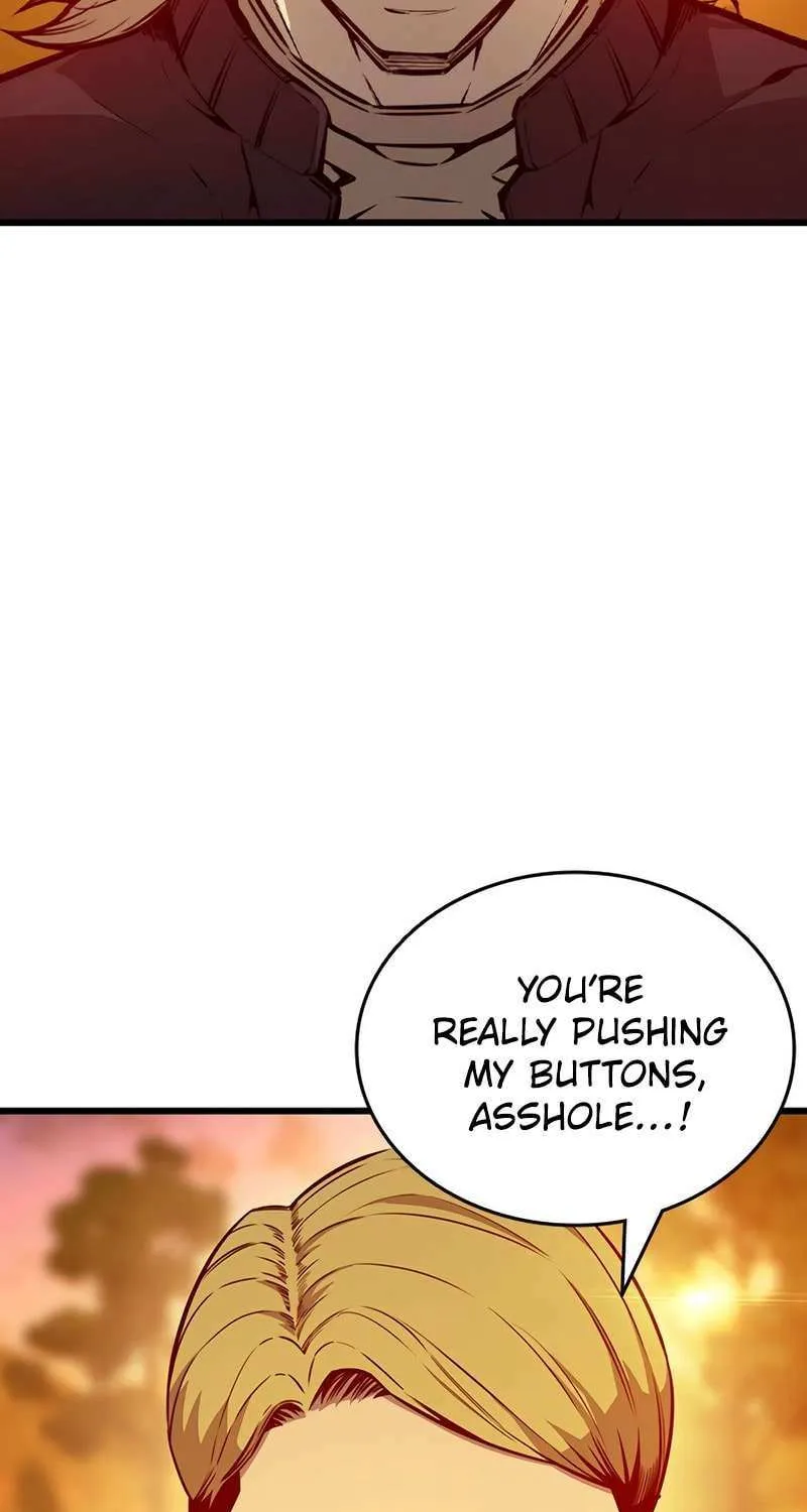 Read King Game chapter 119 image 46 on Lezhin