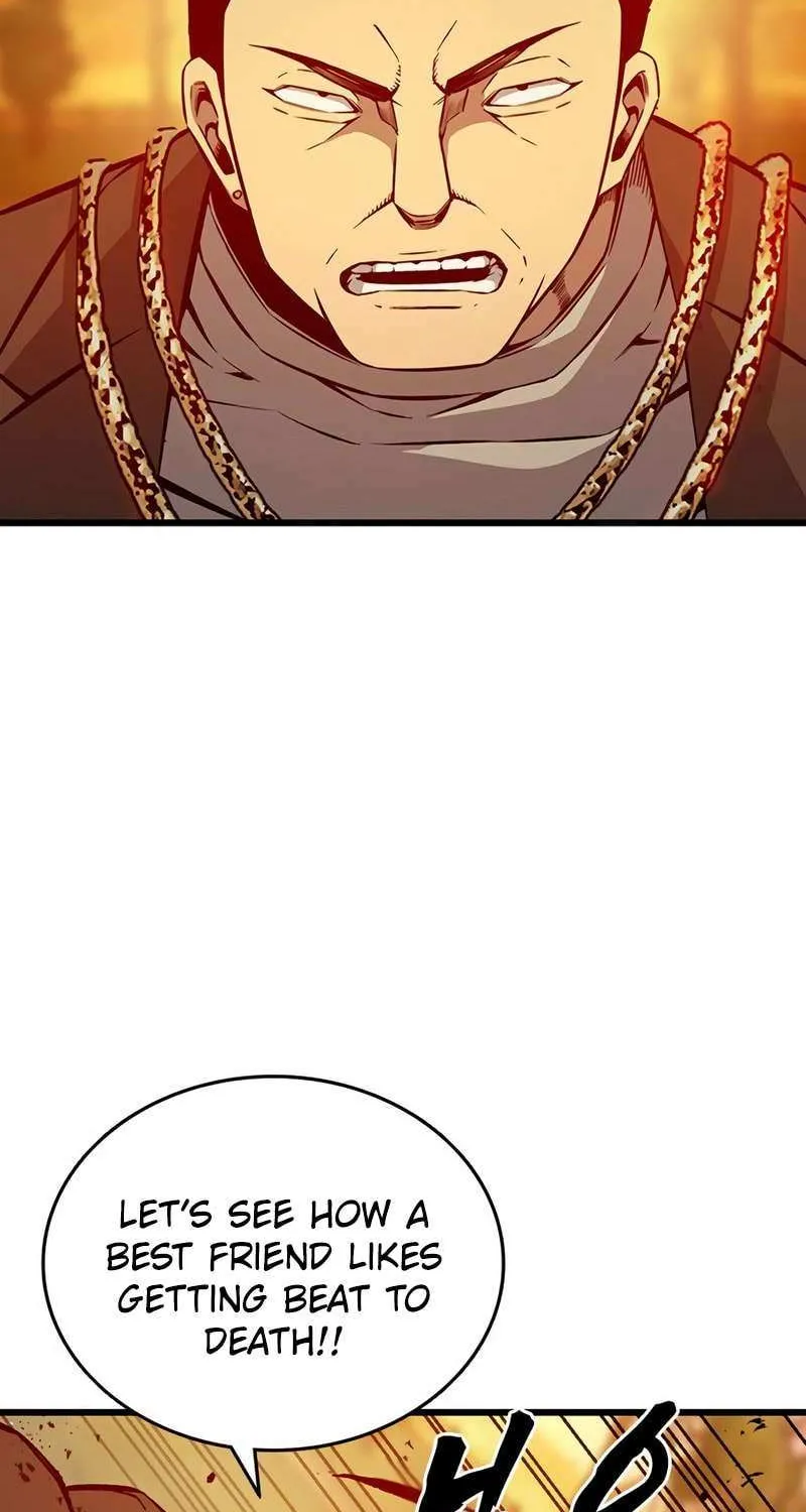Read King Game chapter 119 image 47 on Lezhin