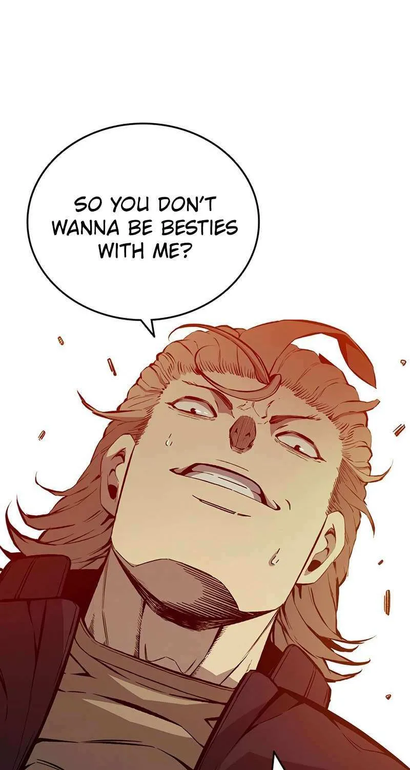 Read King Game chapter 119 image 49 on Lezhin