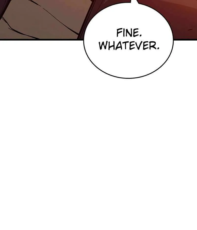 Read King Game chapter 119 image 50 on Lezhin