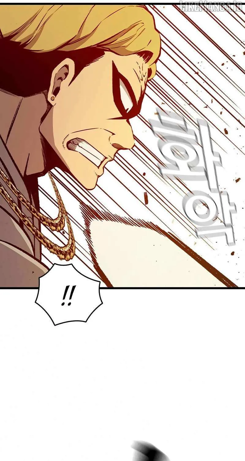 Read King Game chapter 119 image 51 on Lezhin