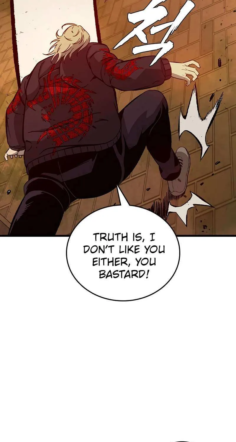 Read King Game chapter 119 image 53 on Lezhin