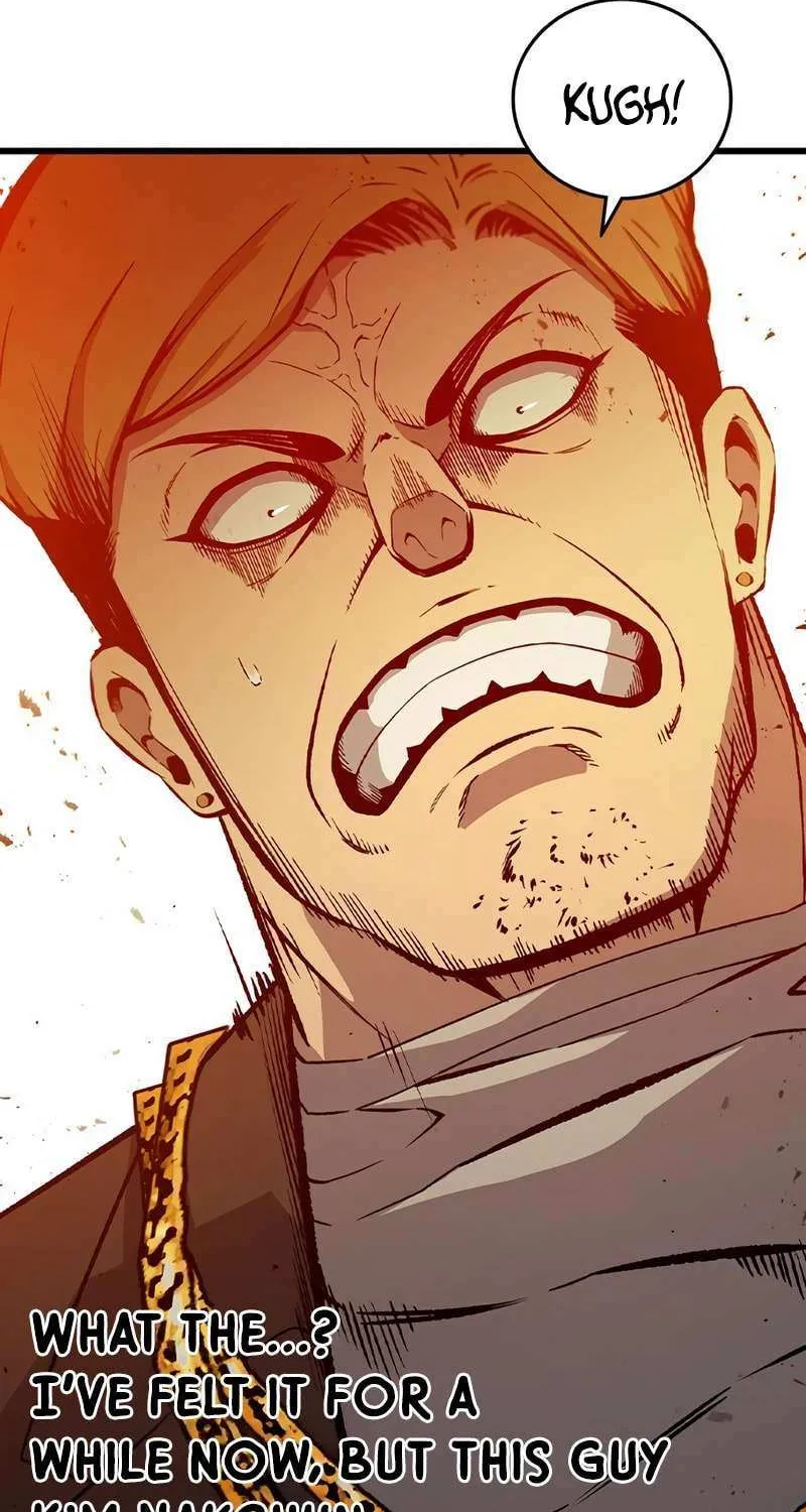 Read King Game chapter 119 image 54 on Lezhin