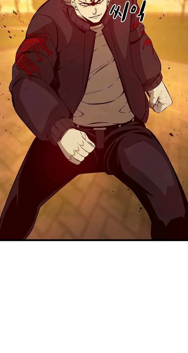 Read King Game chapter 119 image 56 on Lezhin