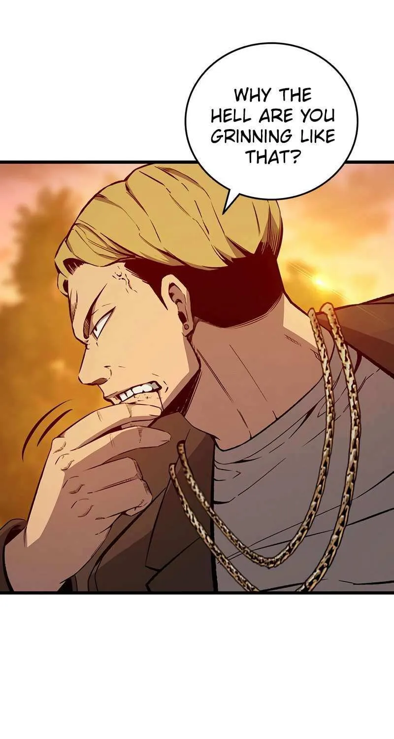 Read King Game chapter 119 image 57 on Lezhin