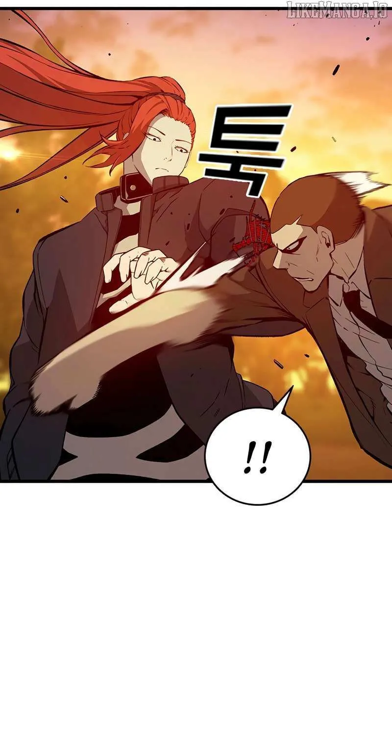 Read King Game chapter 119 image 61 on Lezhin