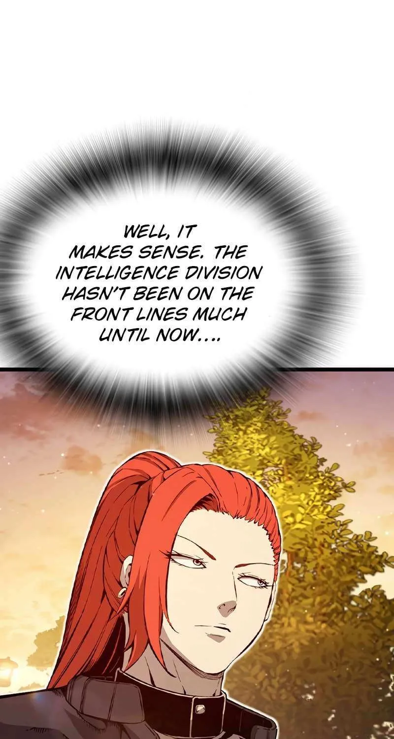 Read King Game chapter 119 image 66 on Lezhin
