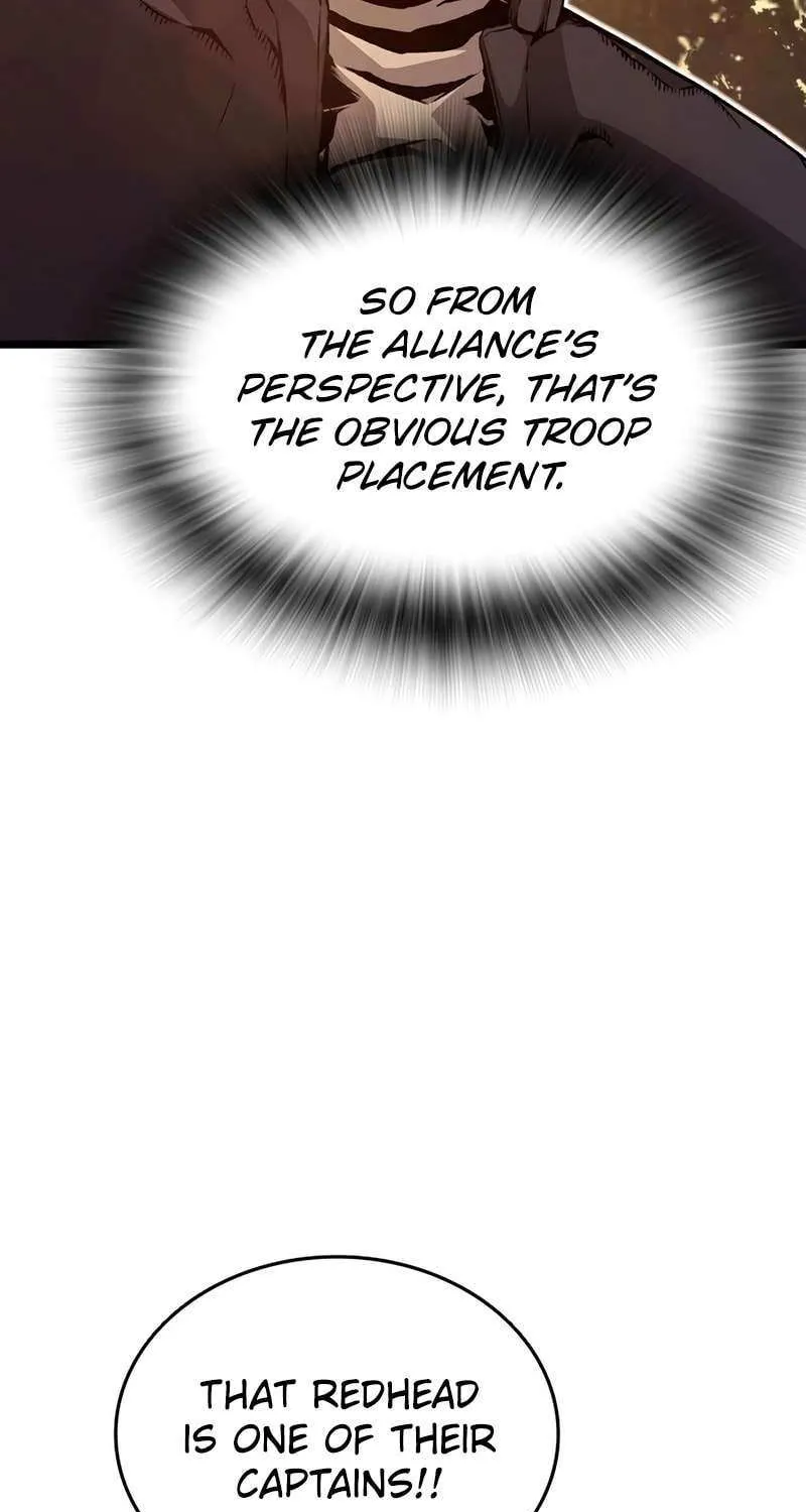Read King Game chapter 119 image 67 on Lezhin