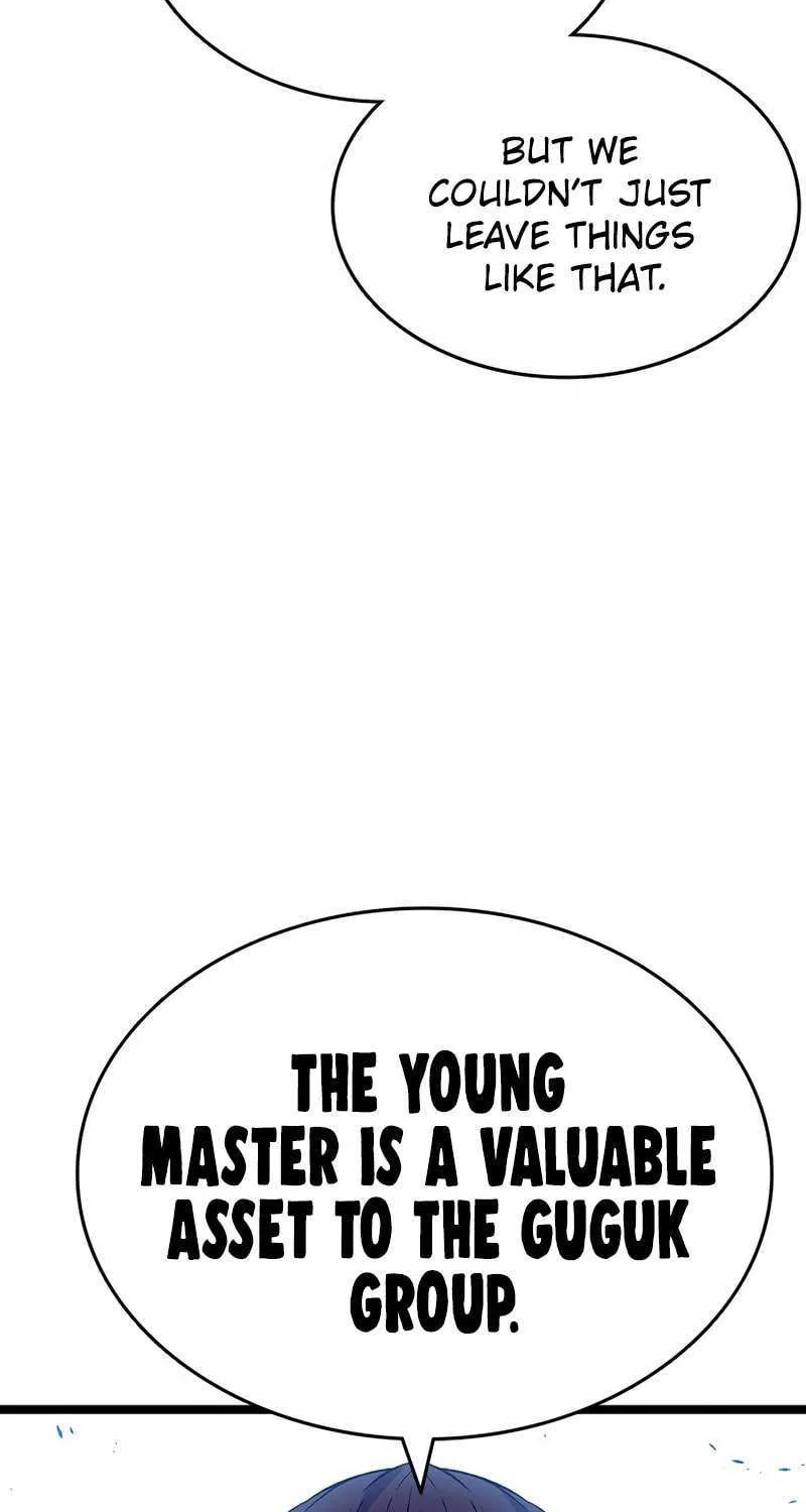 Read King Game chapter 119 image 7 on Lezhin