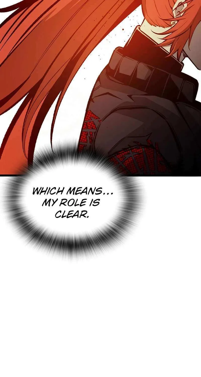 Read King Game chapter 119 image 70 on Lezhin