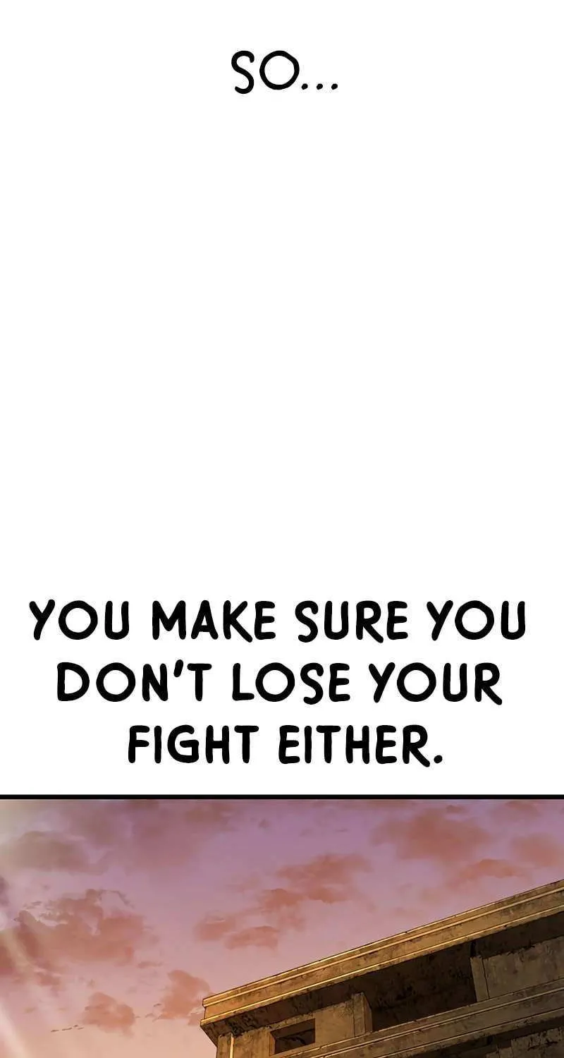 Read King Game chapter 119 image 74 on Lezhin