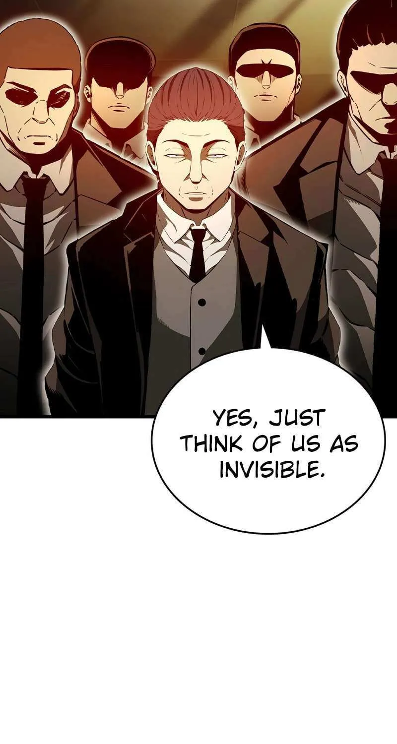 Read King Game chapter 119 image 79 on Lezhin