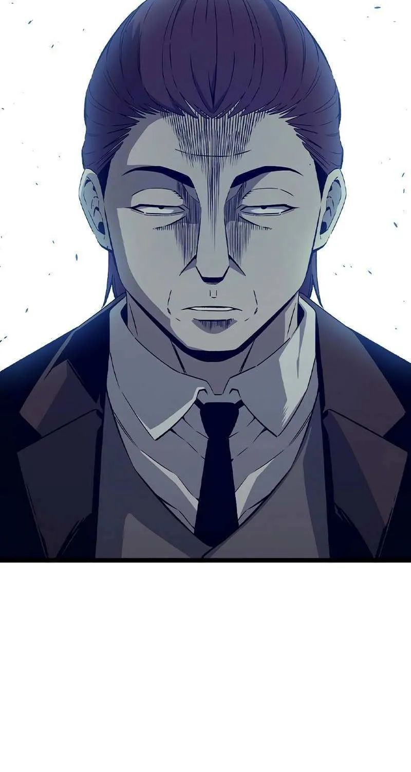 Read King Game chapter 119 image 8 on Lezhin