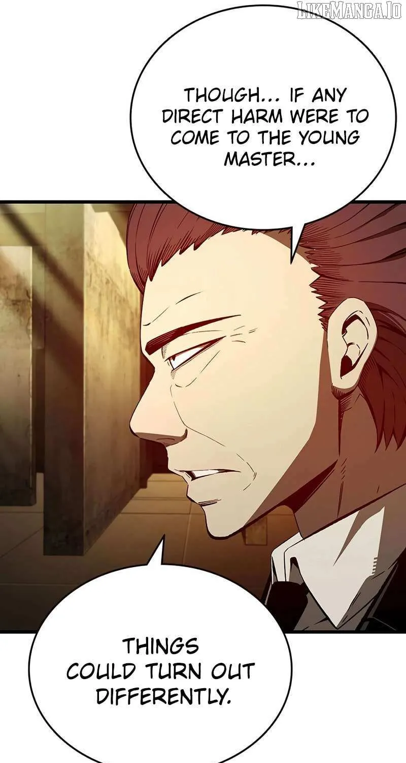 Read King Game chapter 119 image 81 on Lezhin