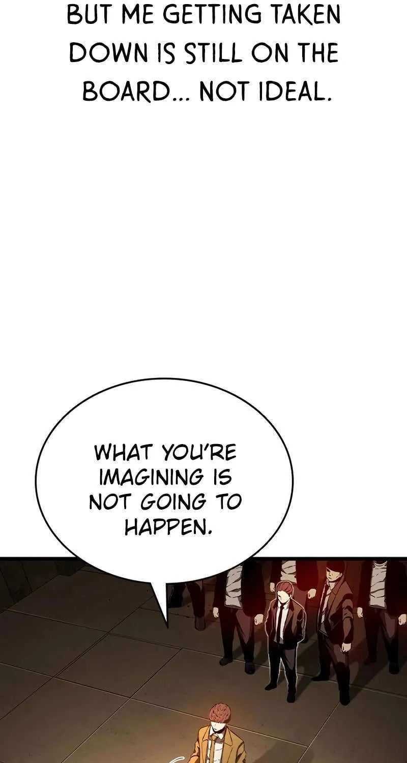Read King Game chapter 119 image 83 on Lezhin