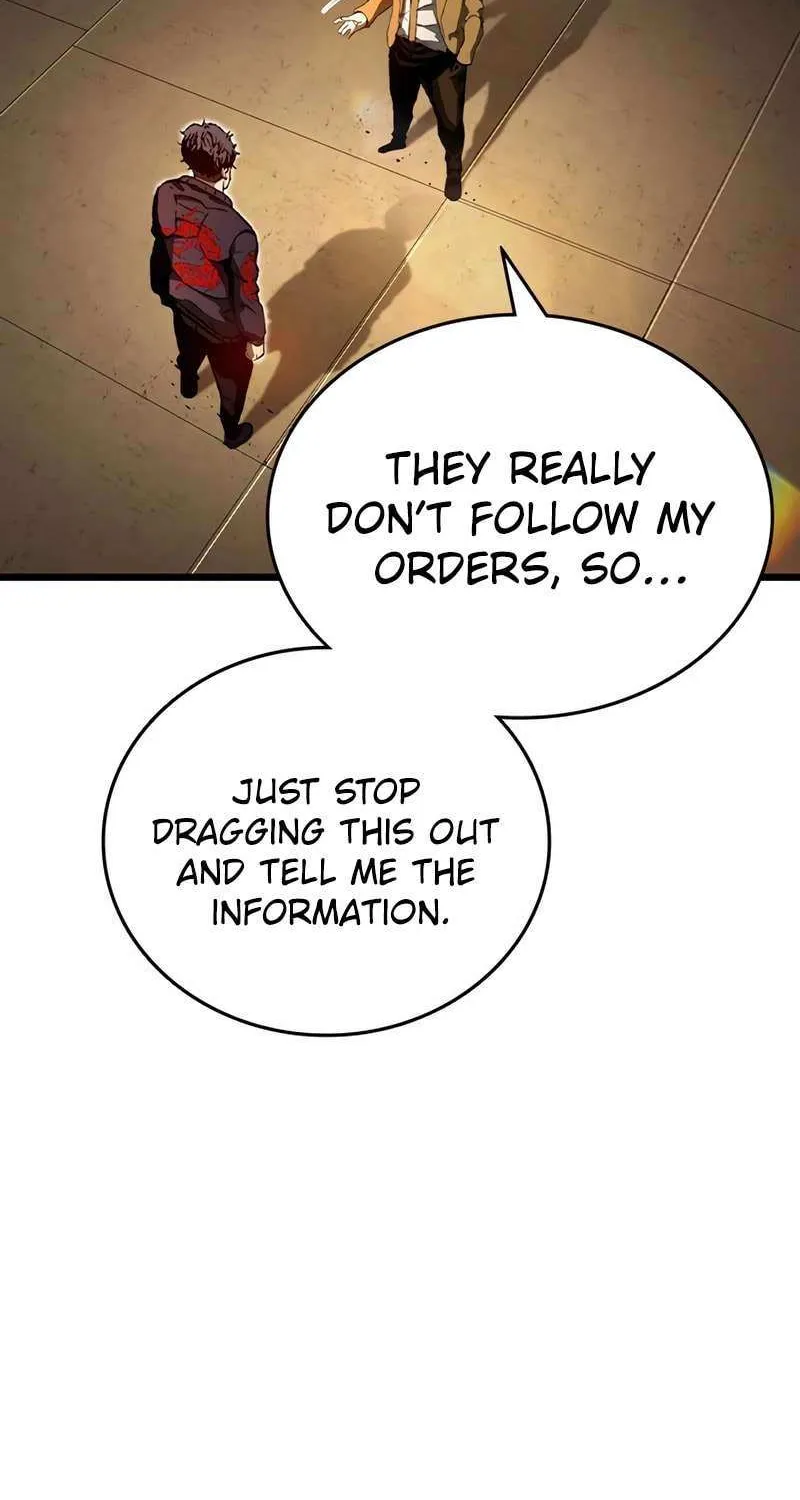 Read King Game chapter 119 image 84 on Lezhin