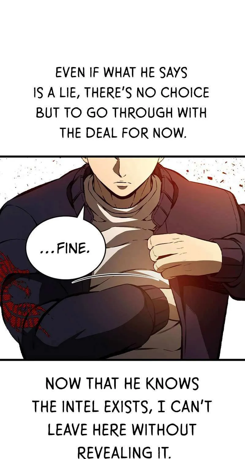 Read King Game chapter 119 image 85 on Lezhin