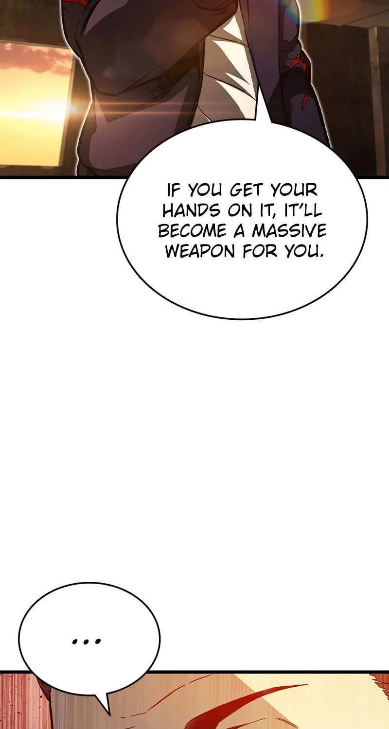 Read King Game chapter 119 image 87 on Lezhin