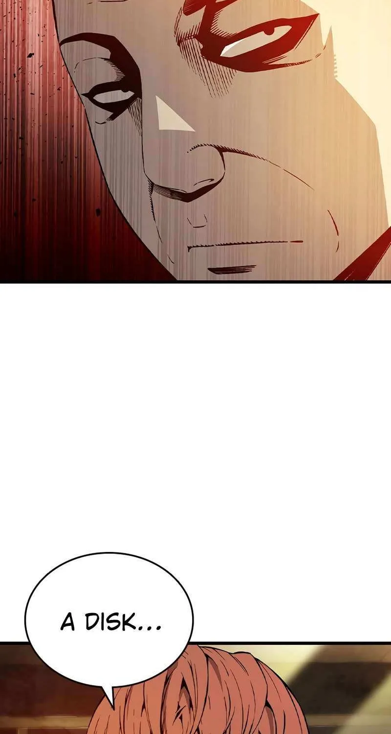 Read King Game chapter 119 image 88 on Lezhin