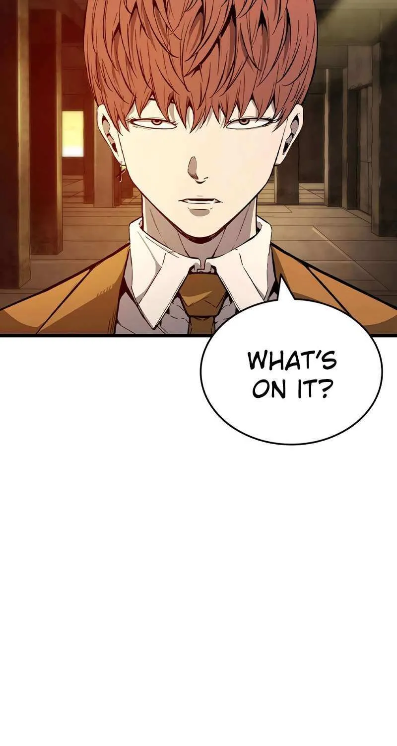 Read King Game chapter 119 image 89 on Lezhin