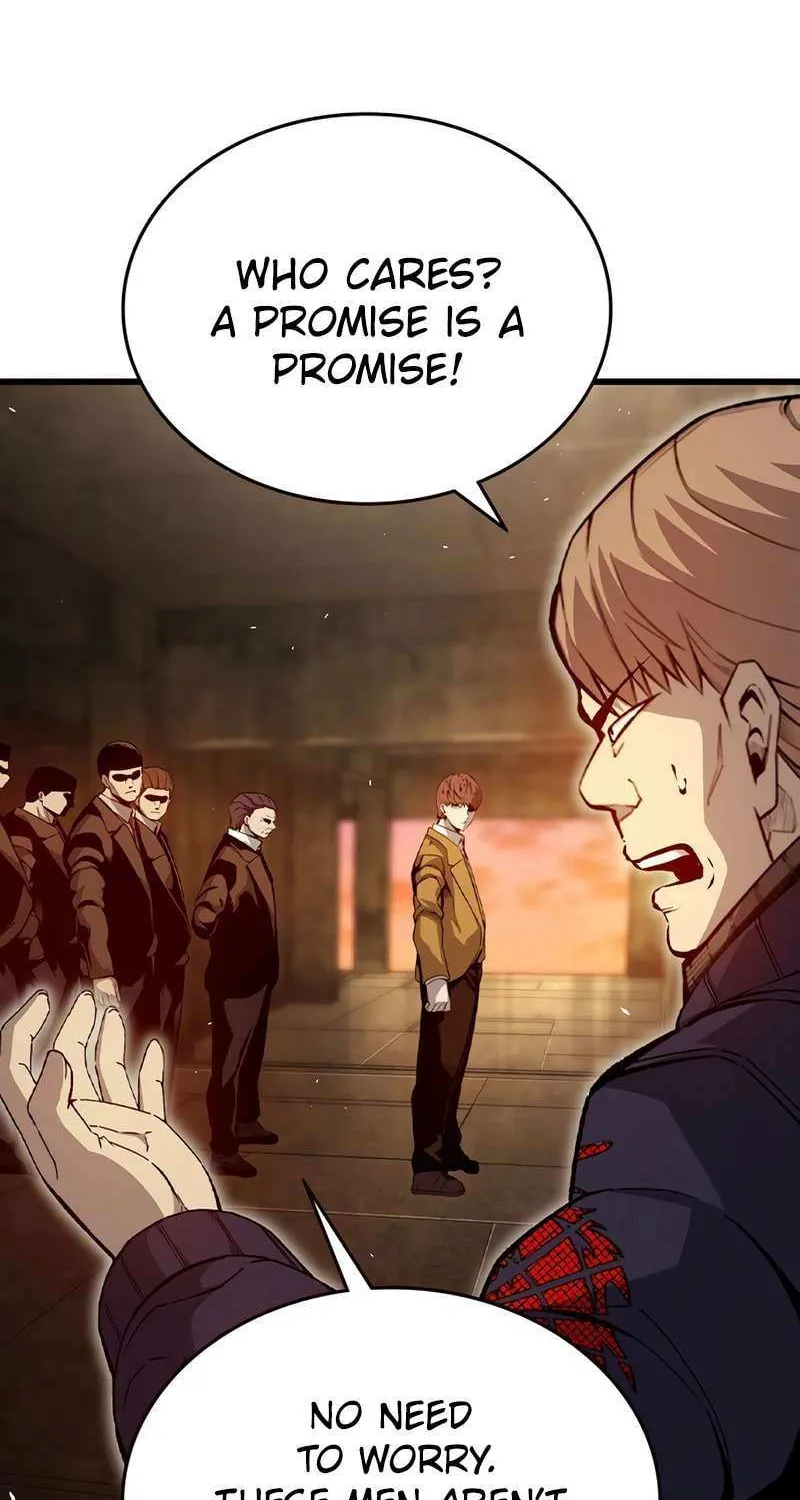 Read King Game chapter 119 image 9 on Lezhin