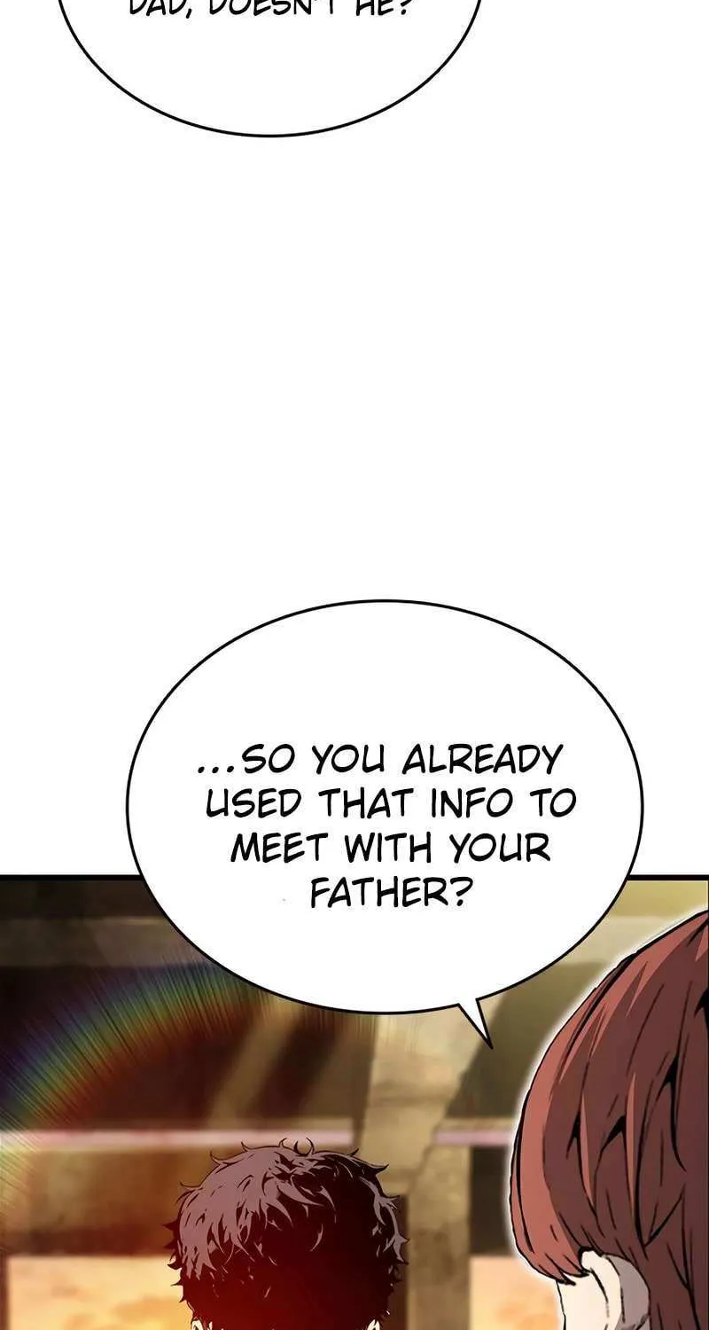 Read King Game chapter 119 image 92 on Lezhin
