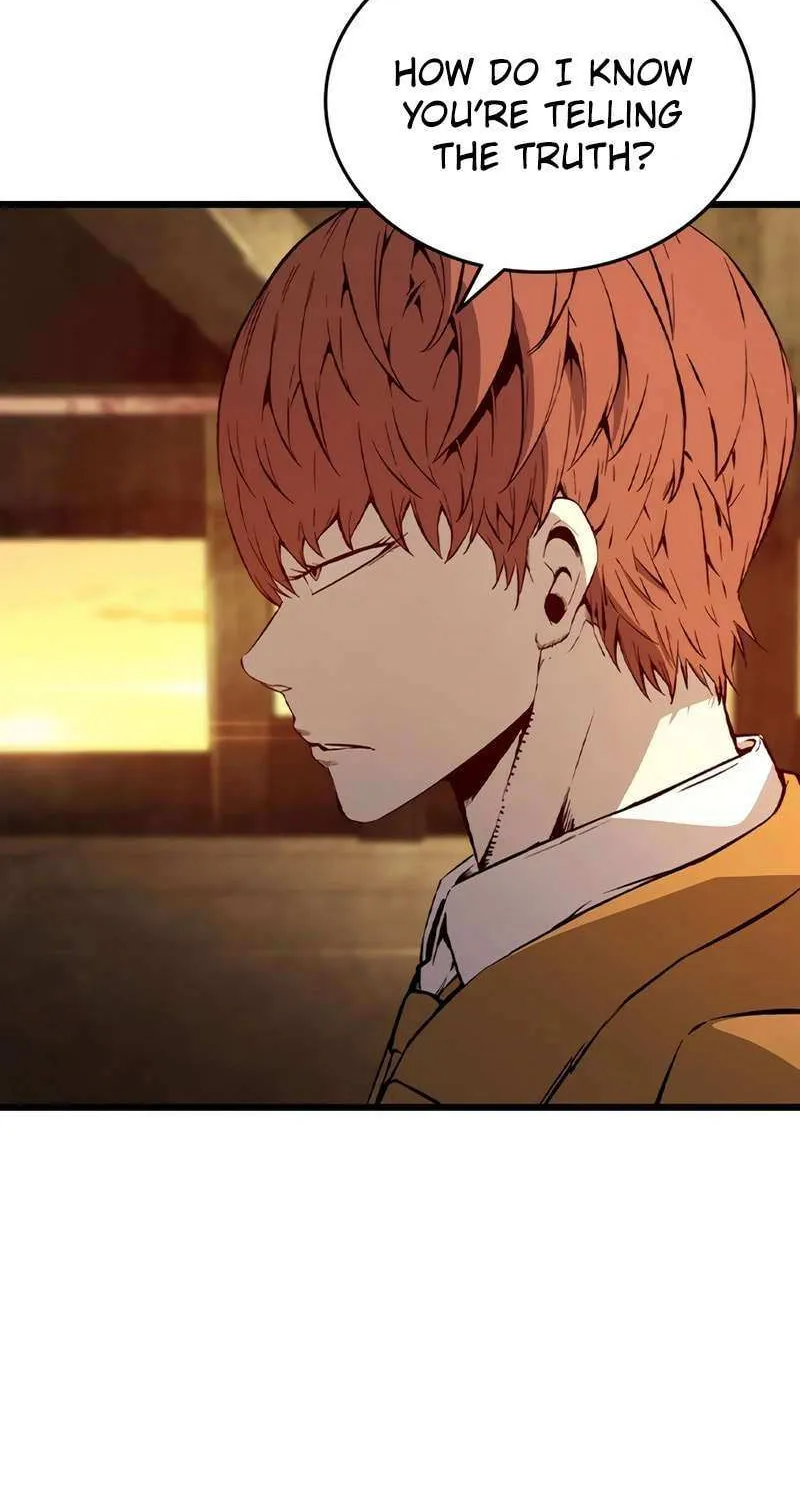 Read King Game chapter 119 image 94 on Lezhin