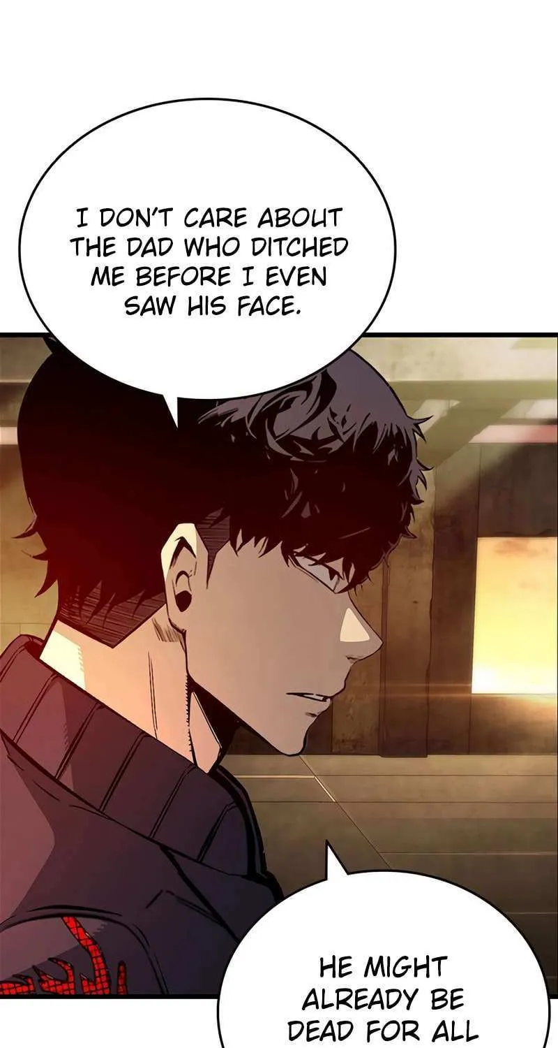 Read King Game chapter 119 image 95 on Lezhin