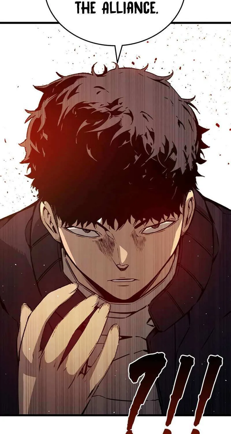 Read King Game chapter 119 image 98 on Lezhin