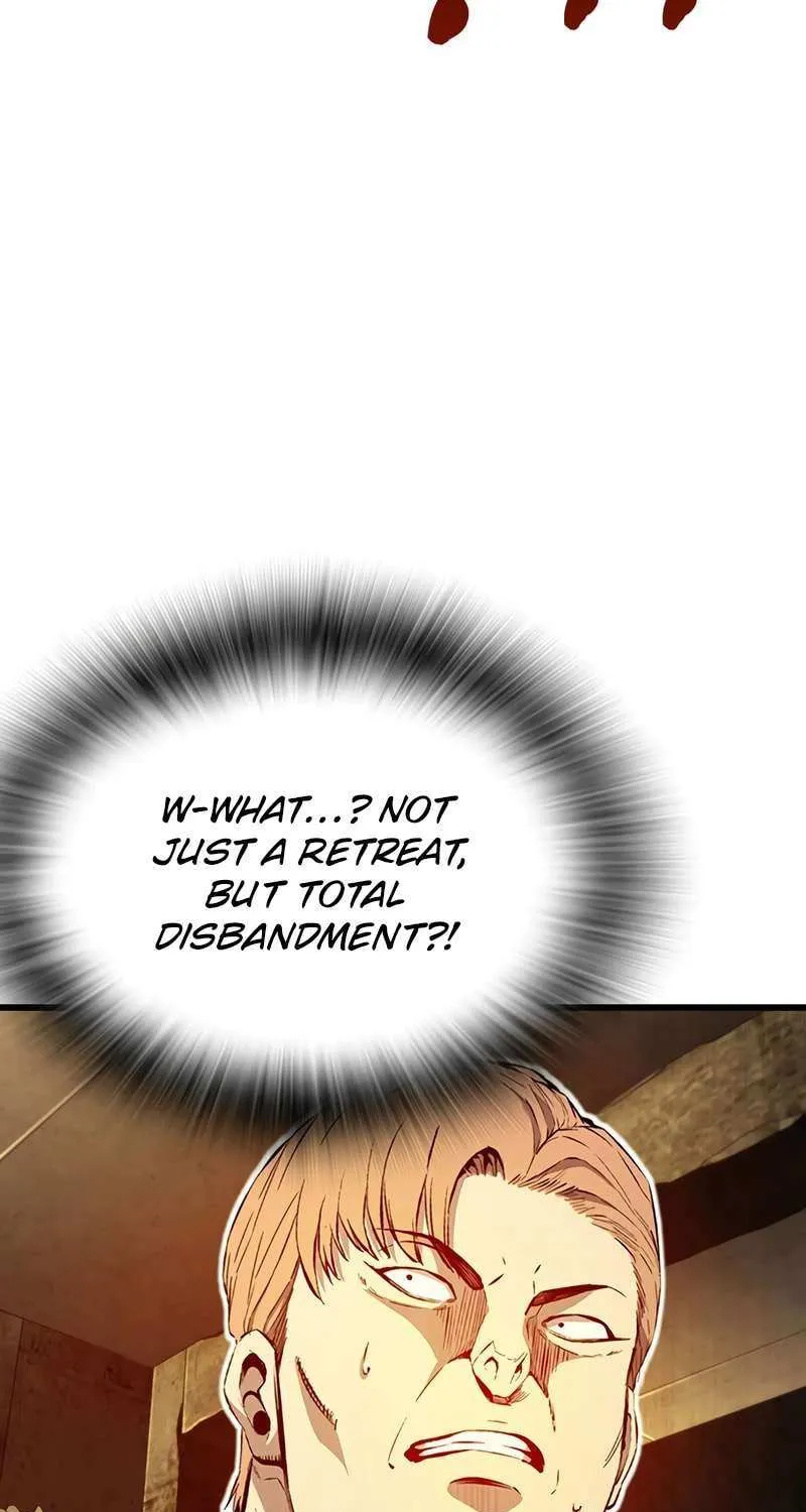Read King Game chapter 119 image 99 on Lezhin