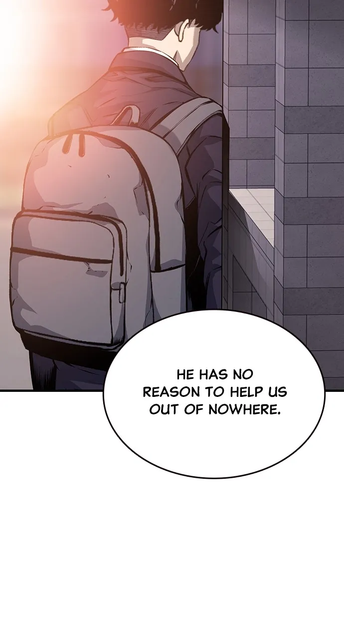 Read King Game chapter 12 image 10 on Lezhin
