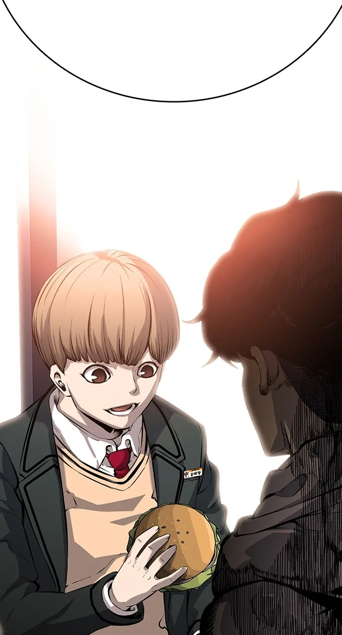 Read King Game chapter 12 image 100 on Lezhin