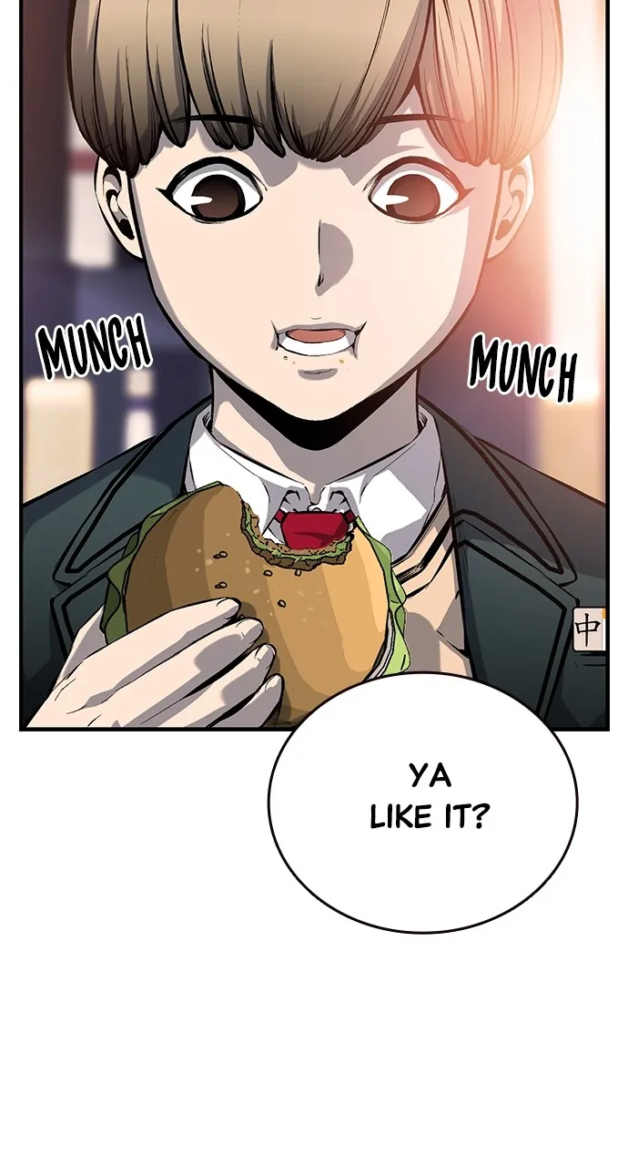 Read King Game chapter 12 image 102 on Lezhin