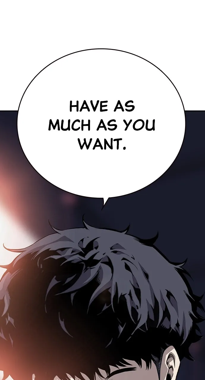 Read King Game chapter 12 image 103 on Lezhin