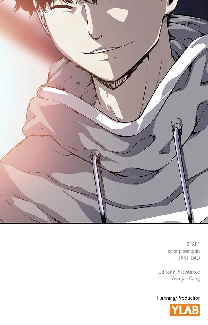 Read King Game chapter 12 image 104 on Lezhin