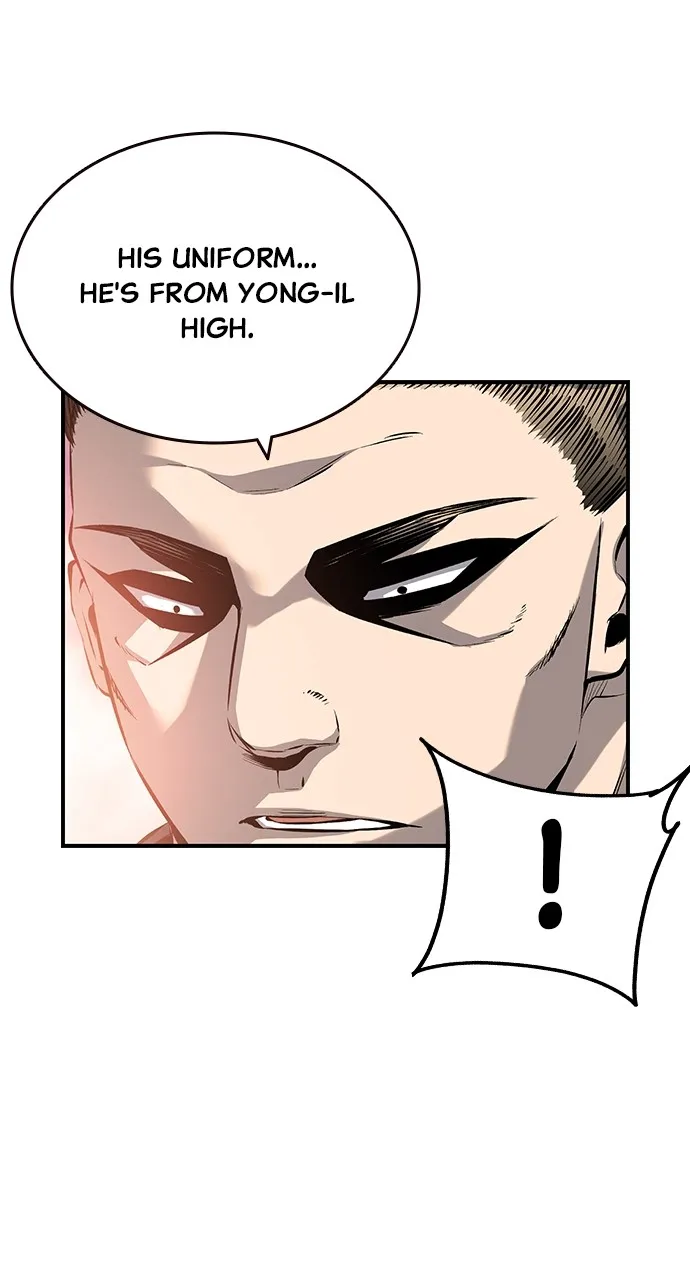 Read King Game chapter 12 image 11 on Lezhin