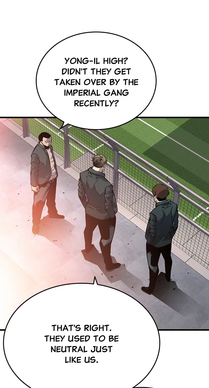 Read King Game chapter 12 image 12 on Lezhin