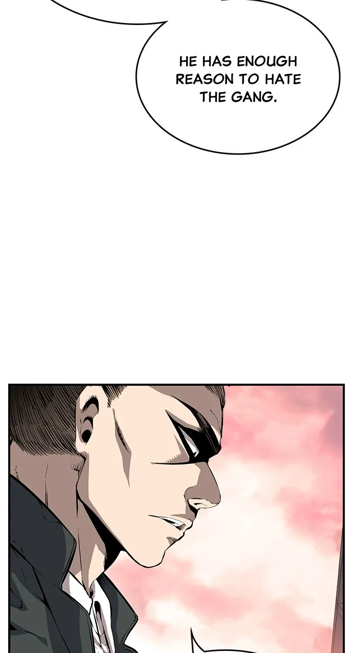 Read King Game chapter 12 image 13 on Lezhin