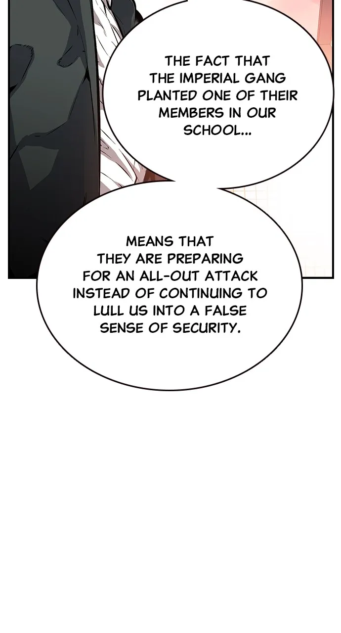 Read King Game chapter 12 image 14 on Lezhin